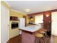 14 Salcombe Way, Warnbro WA 6169