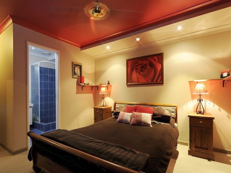 14 Salcombe Way, Warnbro WA 6169