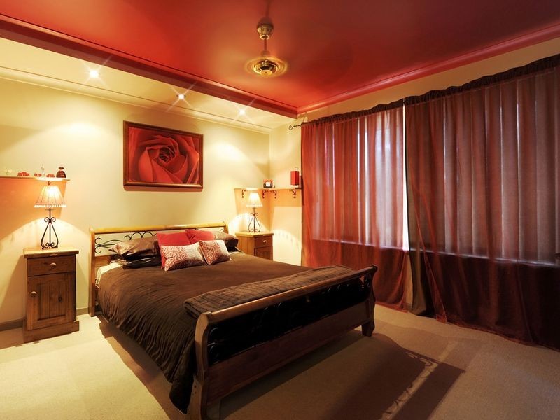 14 Salcombe Way, Warnbro WA 6169
