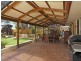 14 Salcombe Way, Warnbro WA 6169