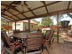 14 Salcombe Way, Warnbro WA 6169
