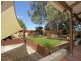 14 Salcombe Way, Warnbro WA 6169