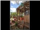 14 Salcombe Way, Warnbro WA 6169