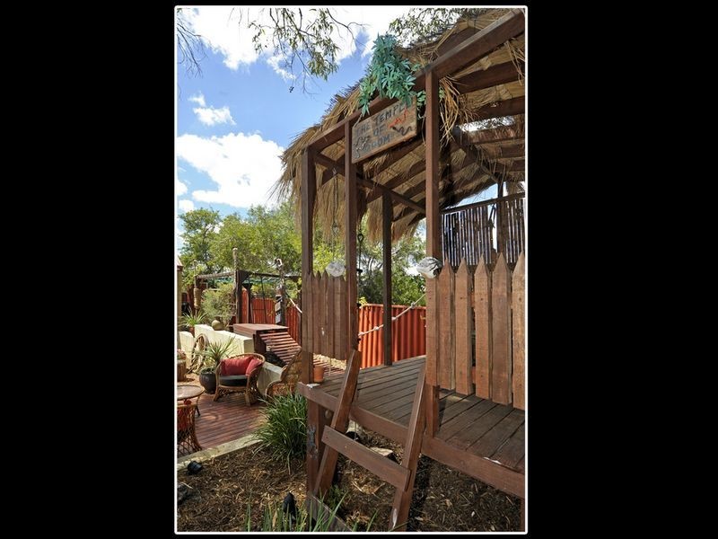 14 Salcombe Way, Warnbro WA 6169