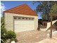 14 Salcombe Way, Warnbro WA 6169