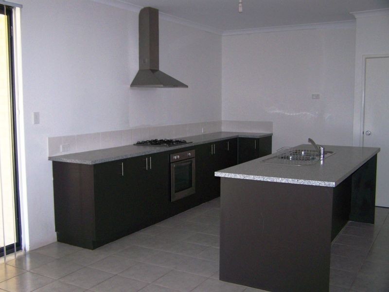 3 Baskerville Crescent, Baldivis WA 6171