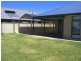 3 Baskerville Crescent, Baldivis WA 6171
