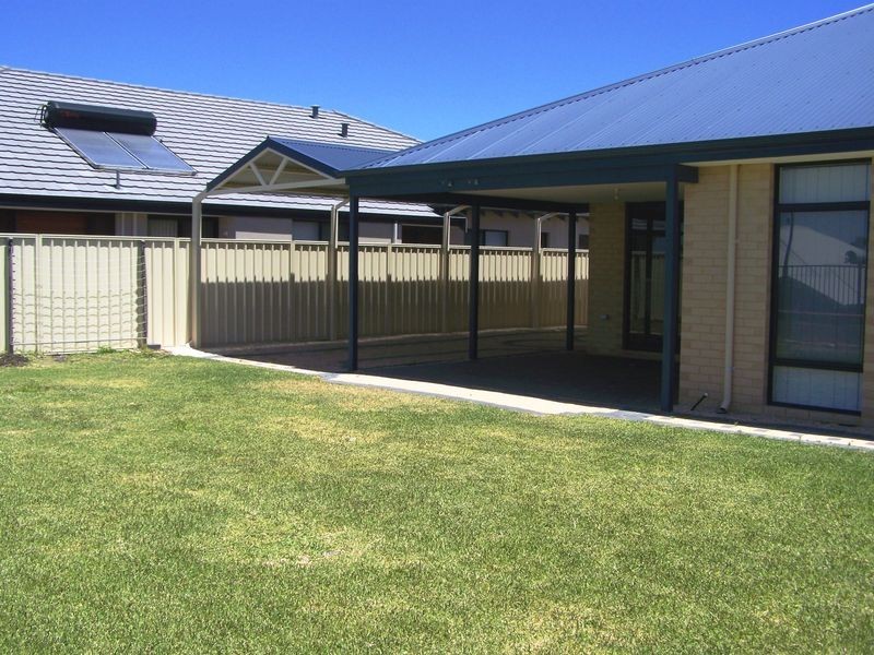 3 Baskerville Crescent, Baldivis WA 6171