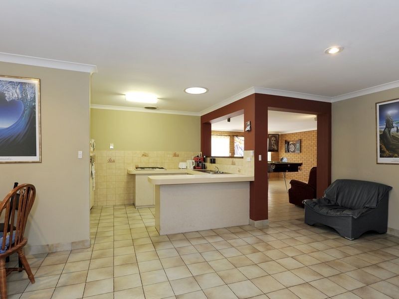22 Monkton Way, Warnbro WA 6169