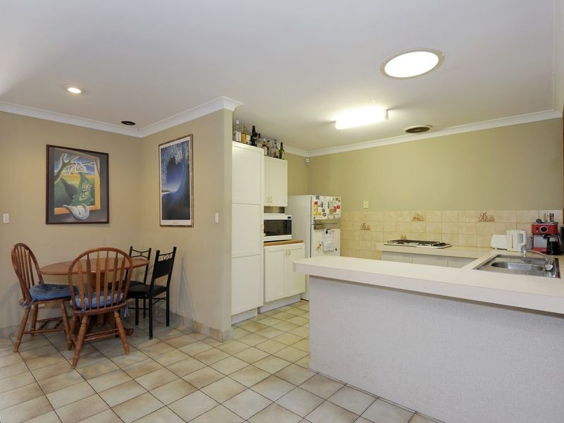 22 Monkton Way, Warnbro WA 6169