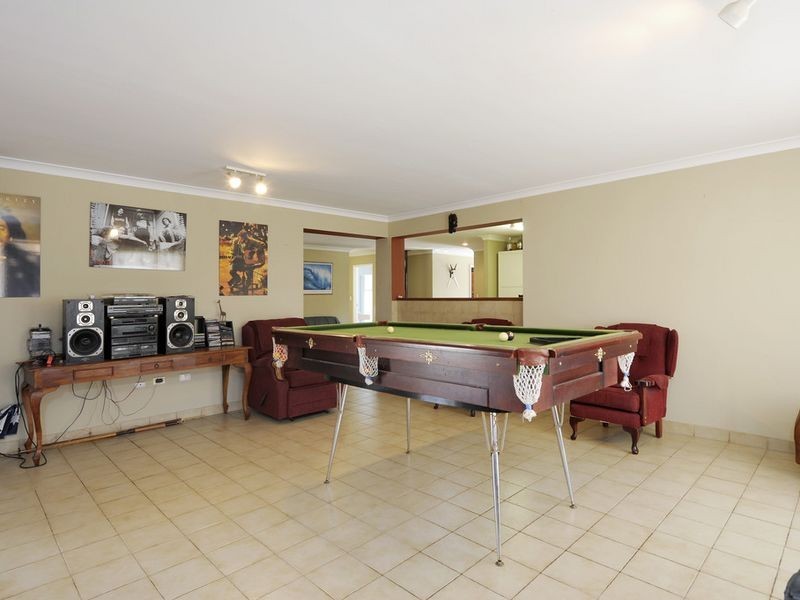 22 Monkton Way, Warnbro WA 6169