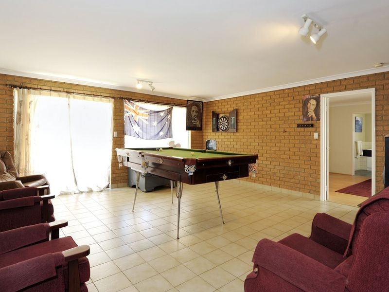 22 Monkton Way, Warnbro WA 6169