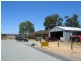 289 Doghill Road, Baldivis WA 6171