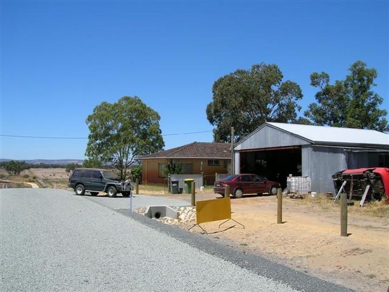 289 Doghill Road, Baldivis WA 6171
