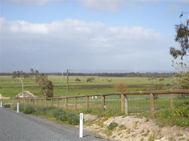 289 Doghill Road, Baldivis WA 6171