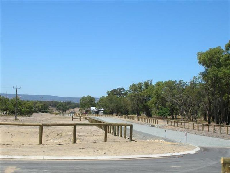 289 Doghill Road, Baldivis WA 6171