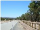 289 Doghill Road, Baldivis WA 6171