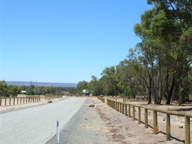 289 Doghill Road, Baldivis WA 6171
