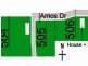 289 Doghill Road, Baldivis WA 6171