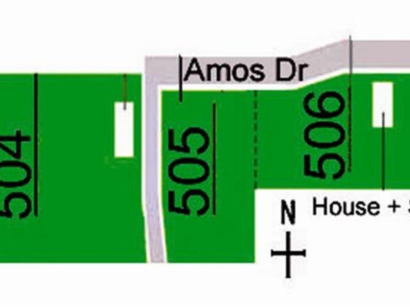 289 Doghill Road, Baldivis WA 6171