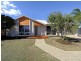 4 Manly Crescent, Warnbro WA 6169