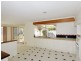4 Manly Crescent, Warnbro WA 6169