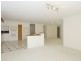 4 Manly Crescent, Warnbro WA 6169