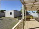 4 Manly Crescent, Warnbro WA 6169
