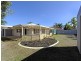4 Manly Crescent, Warnbro WA 6169