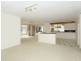 4 Manly Crescent, Warnbro WA 6169