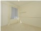 4 Manly Crescent, Warnbro WA 6169