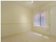 4 Manly Crescent, Warnbro WA 6169