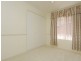 4 Manly Crescent, Warnbro WA 6169