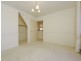 4 Manly Crescent, Warnbro WA 6169