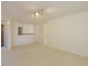 4 Manly Crescent, Warnbro WA 6169