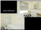 4 Manly Crescent, Warnbro WA 6169