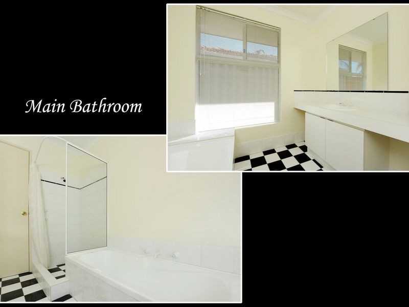 4 Manly Crescent, Warnbro WA 6169