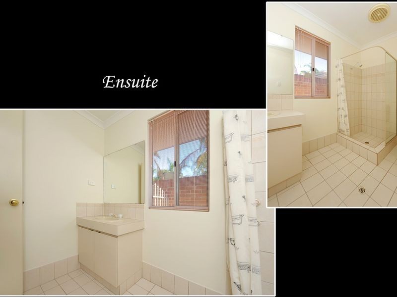 4 Manly Crescent, Warnbro WA 6169