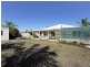 4 Manly Crescent, Warnbro WA 6169