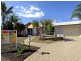 4 Manly Crescent, Warnbro WA 6169
