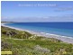 4 Manly Crescent, Warnbro WA 6169