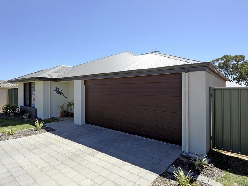 7 Zenith Turn, Baldivis WA 6171