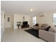 7 Zenith Turn, Baldivis WA 6171