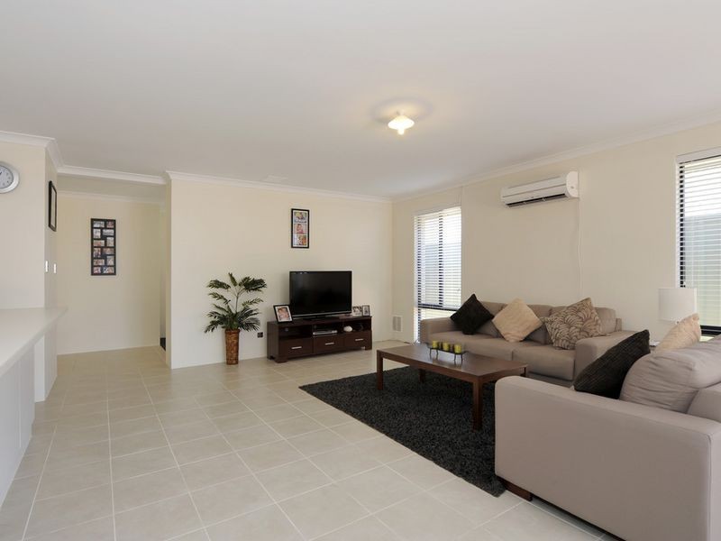 7 Zenith Turn, Baldivis WA 6171