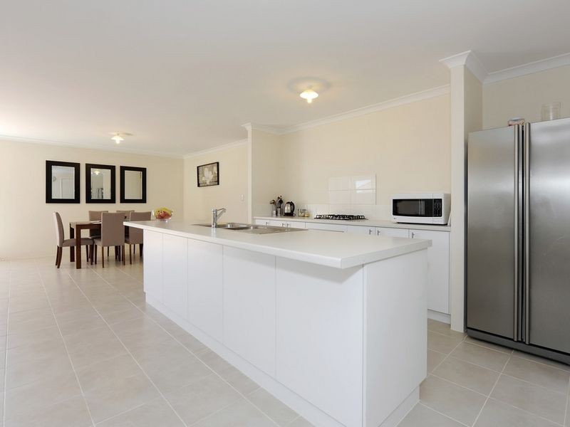 7 Zenith Turn, Baldivis WA 6171