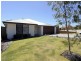 7 Zenith Turn, Baldivis WA 6171