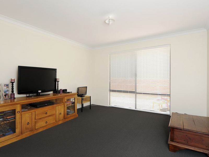 7 Zenith Turn, Baldivis WA 6171