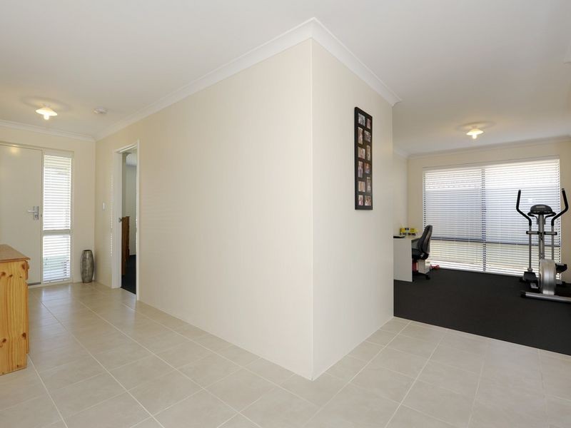 7 Zenith Turn, Baldivis WA 6171