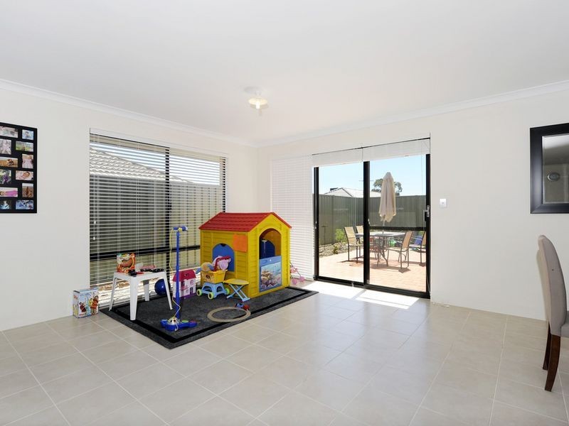 7 Zenith Turn, Baldivis WA 6171