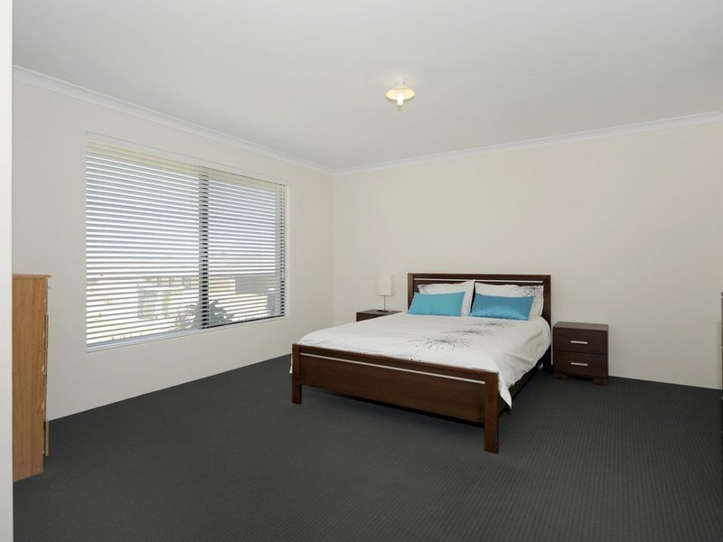 7 Zenith Turn, Baldivis WA 6171